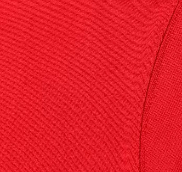 EVISU 2025 T Sizes S-XXL